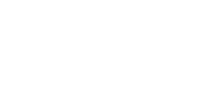 VIBRANT GAZA NIGHTLIFE       	






The city that never sleeps – always on the go!
